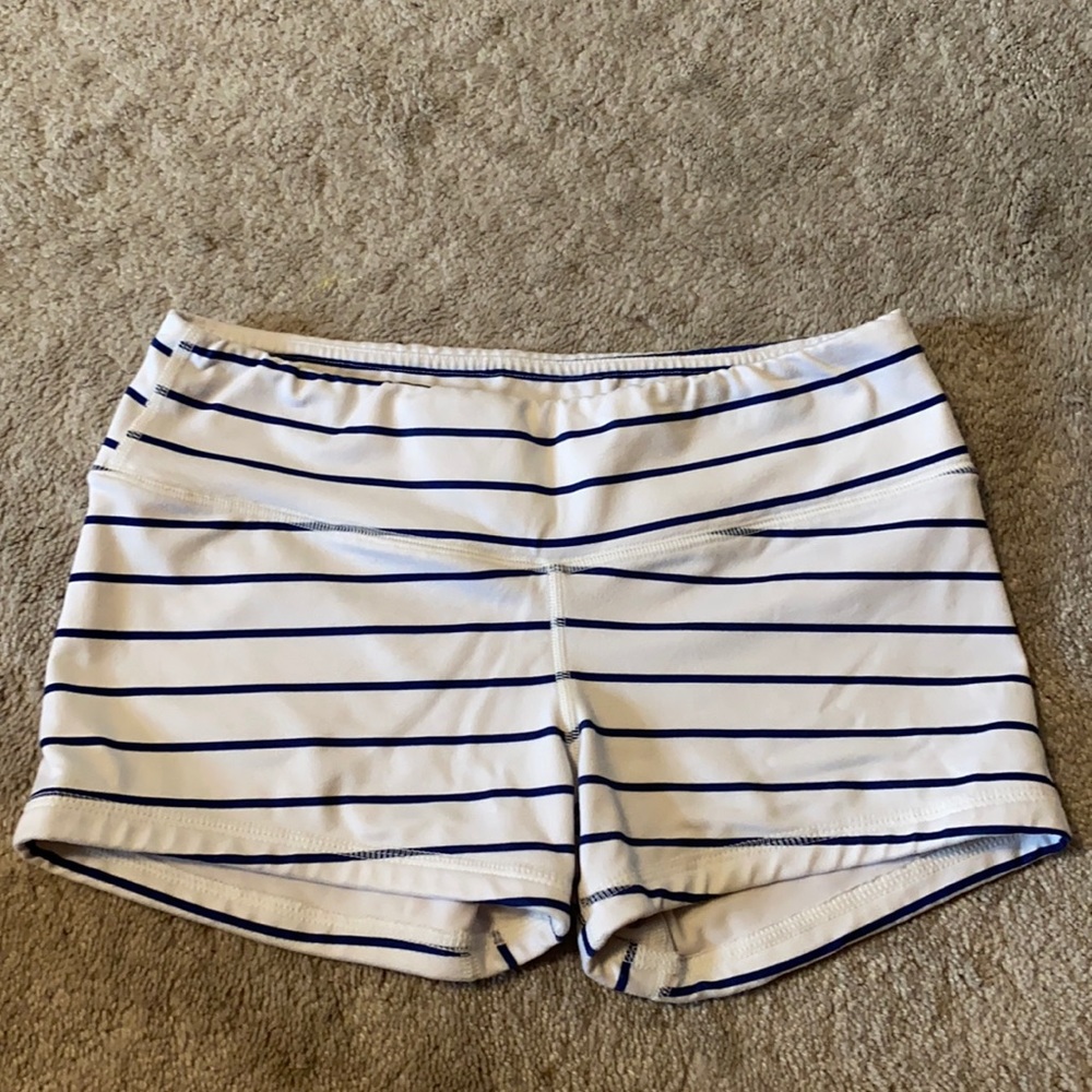 Small original fleos - Sailor 2.0